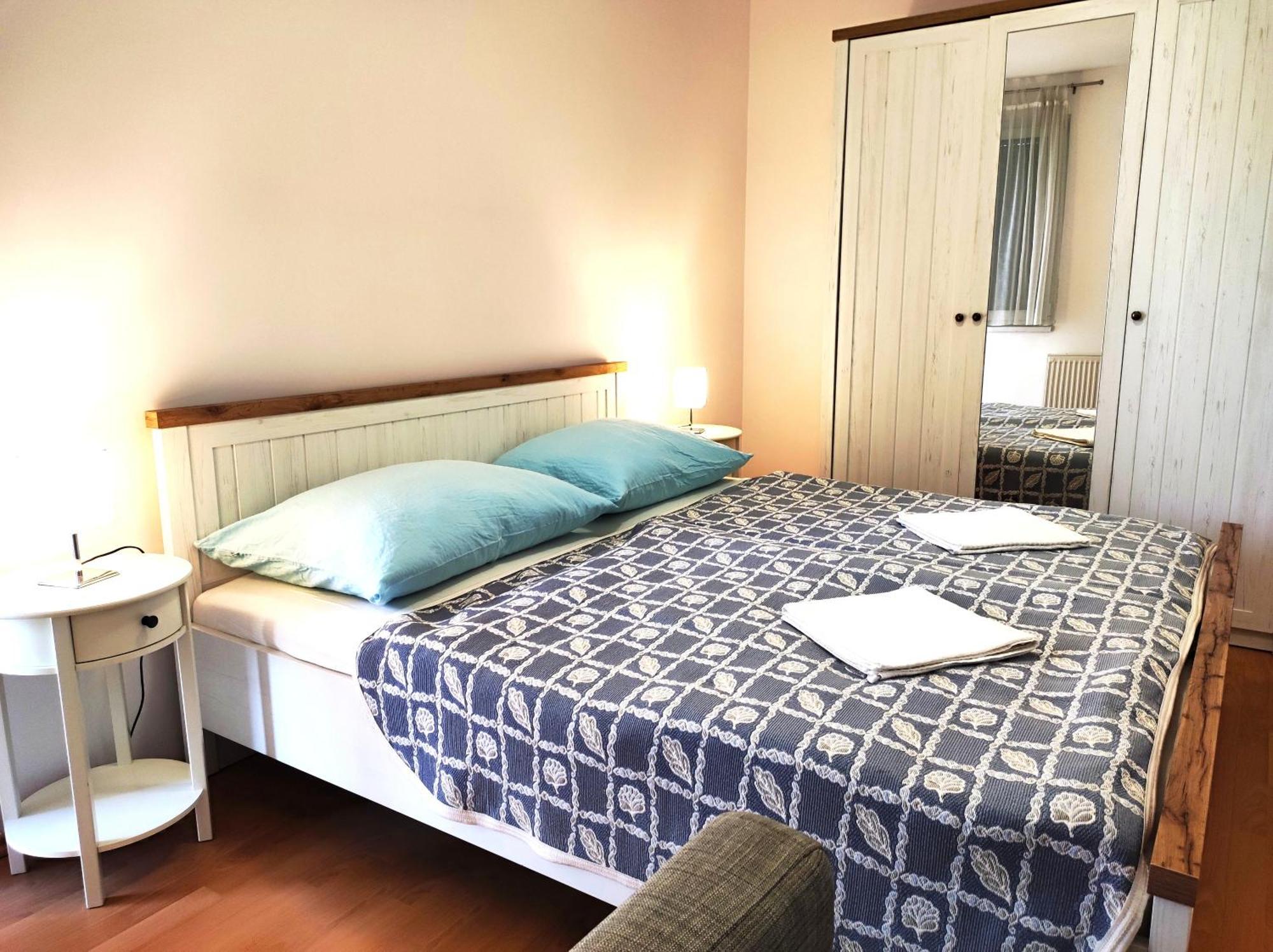 Bella Golden Beach Siofok Dış mekan fotoğraf